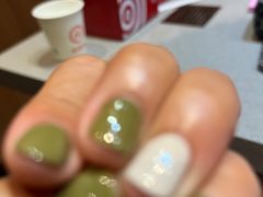 -海底捞火锅(大学路新象城店)