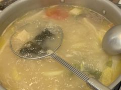 -义乌之心城市生活广场