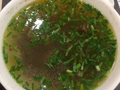 -振鼎鸡(华阴路店)