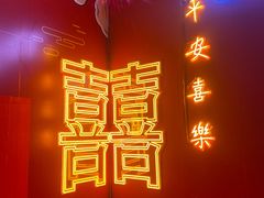 -万达广场(万州店)