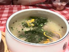-龙师傅卤炒(天马店)