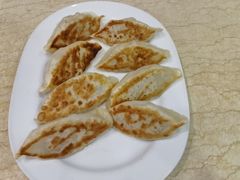 -好呷(东城十三碗美食广场店)