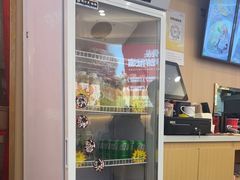 -犟骨头排骨饭•大骨面(弘阳广场店)