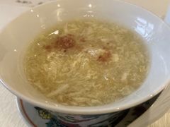 -壹零贰小馆(桂城石啃店)