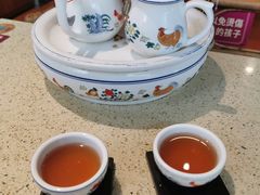 -点都德(长泰广场店)