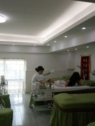 -苗医生草本科技祛痘