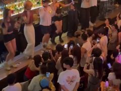 -HIB HUB公社(解放西路店)