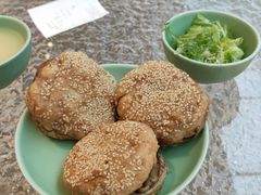 -故宫冰窖餐厅
