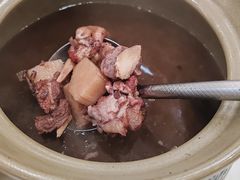 -螺涌海鲜酒楼(增槎路店)