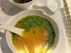 -红门金汤·港式火锅(英皇集团中心店)