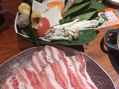 -呷哺呷哺(悦方店)