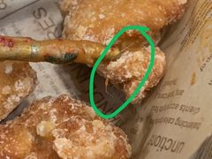 -李先生的首尔小馆(松江启源广场店)