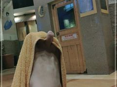 -丽池宫韩式汗蒸会馆(华灯坊店)