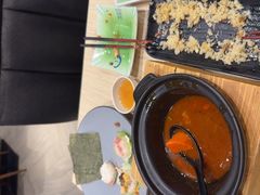 -板长寿司(ION店)