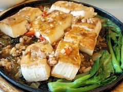 -朱仔记食府(江南大道店)