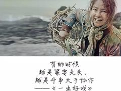 -百誉影城(草埔店)