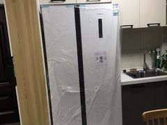 -红星美凯龙(东北全球家居1号店)