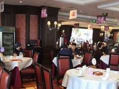 -大鸭梨烤鸭(石佛营店)