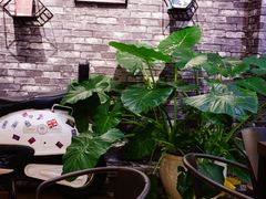 -章吴记喜瑞餐厅(东东城店)