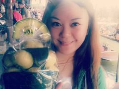 android_upload_pic-考山路