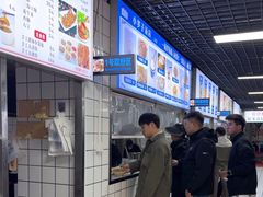 -小罗子汤店(大士院总店)