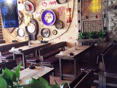 -Helens海伦司小酒馆(津湾广场店)