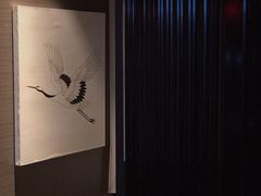 大堂-和一料理(安阳店)