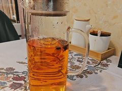 -阿西叶滩羊馆(交大店)