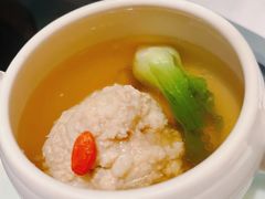 -民国红公馆·秦淮八艳(夫子庙店)