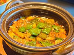 -玖五京菜(杭州城北万象城店)