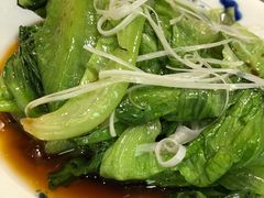 -付掌柜在成都·热炒砂锅集(金禾店)
