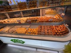 -沪上酥铺(东晓南店)