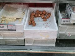 -北京稻香村(云岗店)