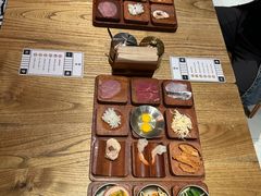 -银米·云南传统过桥米线(双廊黑金冠店)