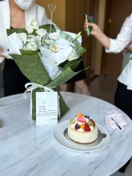 -baby bella小贝拉母婴护理中心(杭州凯宾斯基酒店)