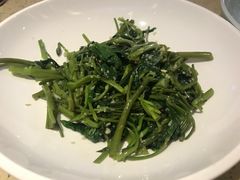-我是那个大叔·美食研究所(新塘路店)