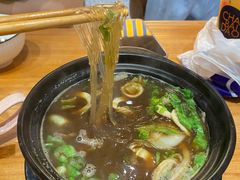 -旺福(晶都苑店)