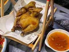 -风波庄(罍街分舵)