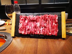 -快乐小羊(富强中路店)