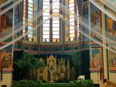 -华谊兄弟（长沙）电影小镇