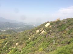 iphone_upload_pic-八达岭长城