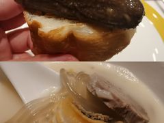 -潮上潮(南中环店)