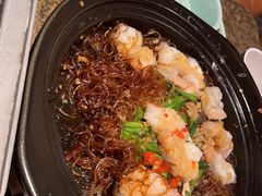 -绿茶餐厅(coco park 店)