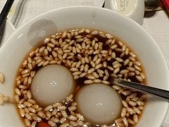 -许家菜.艺创菜(仁和新城店)