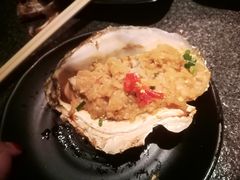 -新楚记烧烤·酒场·夺命肥肠(车公庙店)
