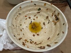 -佬钱湾仔(衣裳街店)