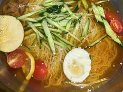 -老炉家木炭烤肉(长江国际店)