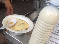 -义钦豆腐花