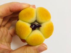 -吴记·吴酥生PASTRY宫廷酥饼