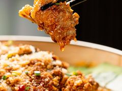 -满堂匠心川宴·私房菜(天府三街店)